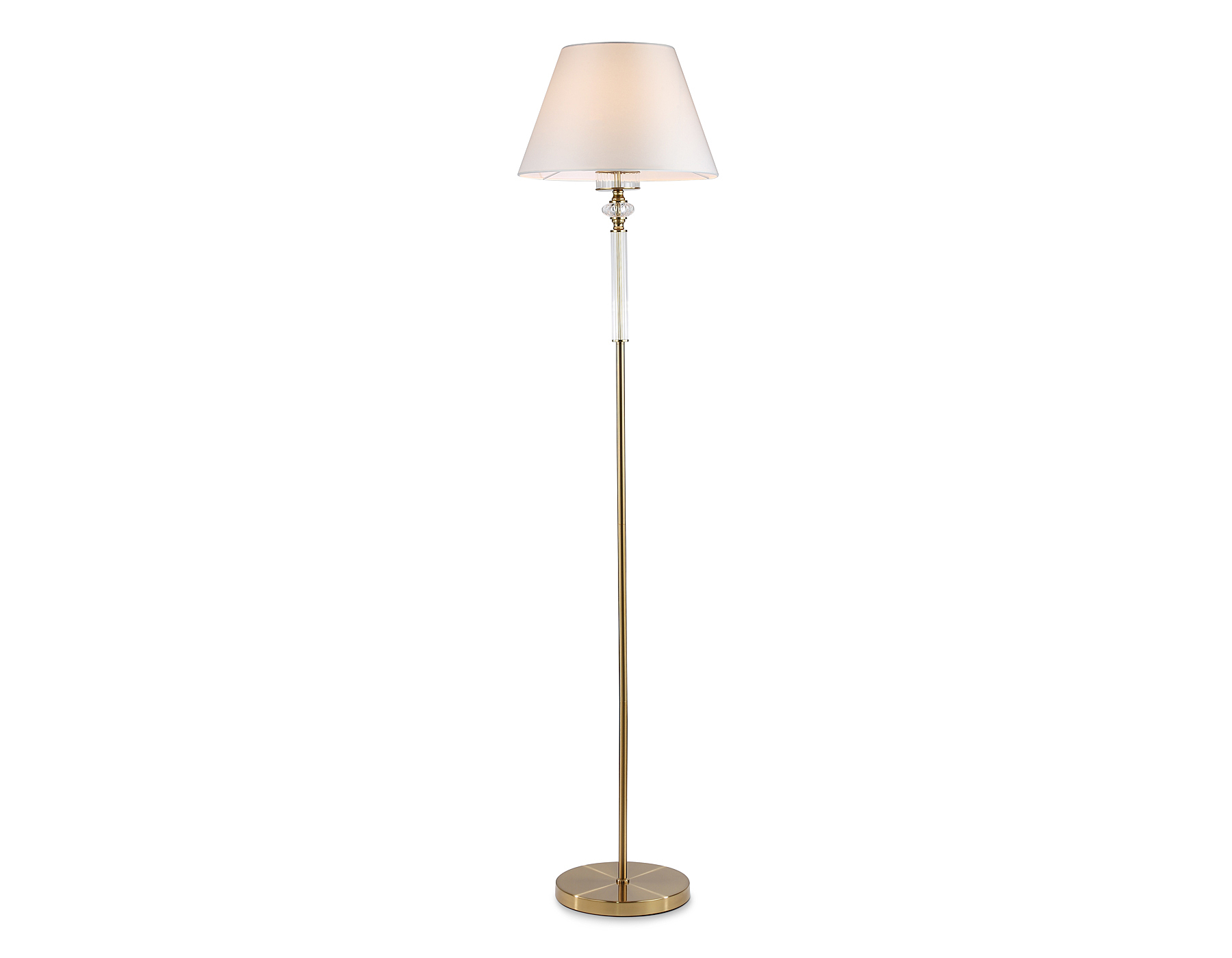 Heigh Light