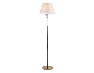 Торшер Heigh Light LH71028