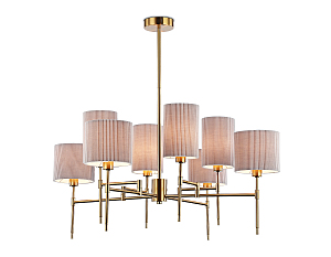 Люстра на штанге Heigh Light LH72383