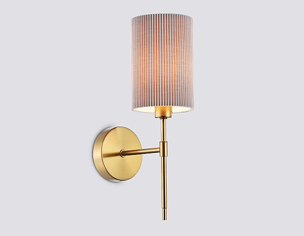 Настенное бра Heigh Light LH72385