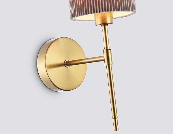Настенное бра Heigh Light LH72385