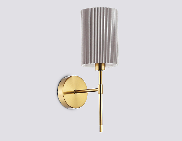 Настенное бра Heigh Light LH72385