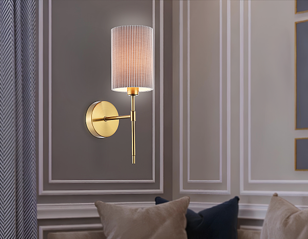 Настенное бра Heigh Light LH72385