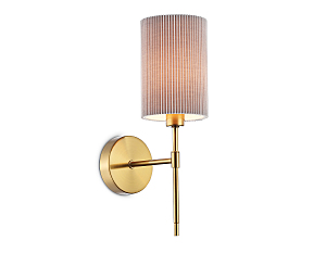 Настенное бра Heigh Light LH72385