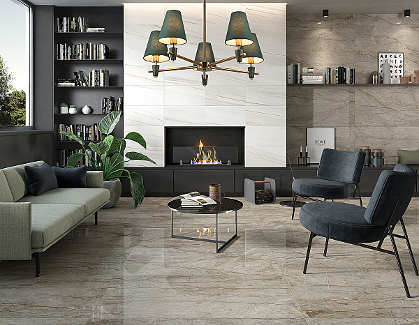 Люстра на штанге Heigh Light LH75051