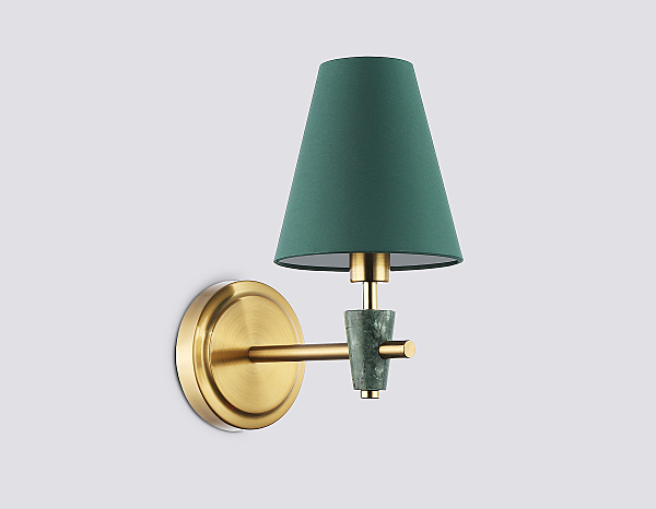 Настенное бра Heigh Light LH75055