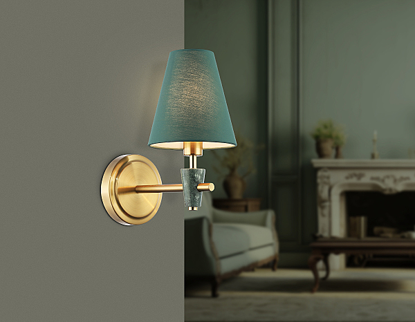 Настенное бра Heigh Light LH75055