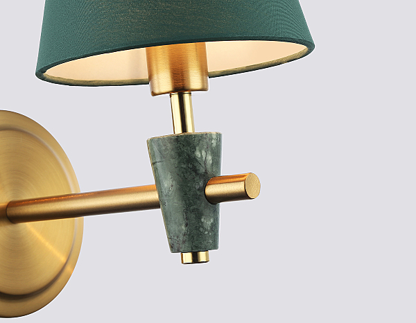 Настенное бра Heigh Light LH75055