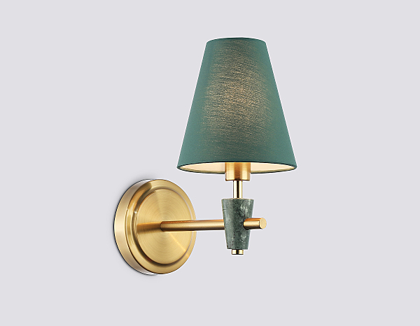 Настенное бра Heigh Light LH75055