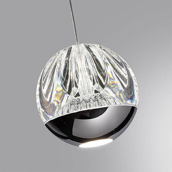 Светильник подвесной Sono 5100/5L