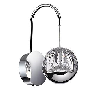 Настенное бра Sono 5100/5WL