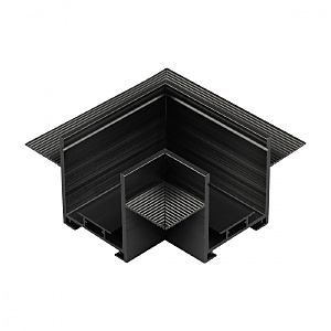 Коннекторы Easy 135274