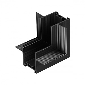 Коннекторы Easy 135275