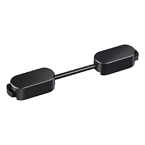 Коннекторы Easy 135276