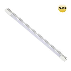 Трековый светильник Flum 359508