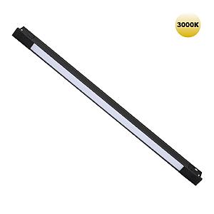 Трековый светильник Flum 359509