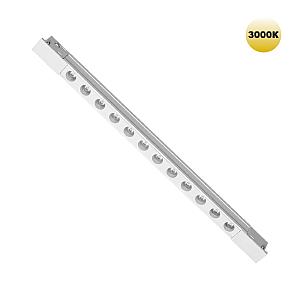 Трековый светильник Flum 359510