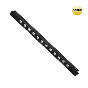 Трековый светильник Flum 359511