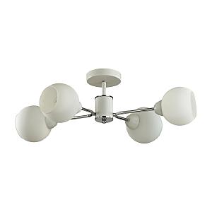 Потолочная люстра Kodi 5645/4C
