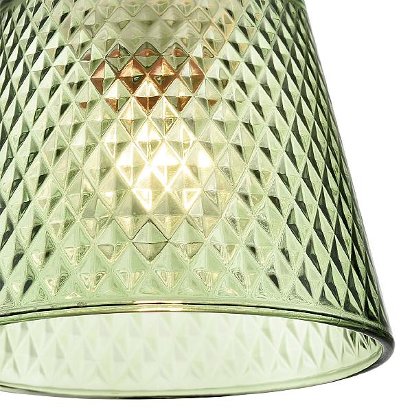 Светильник подвесной Manola 8047/1A