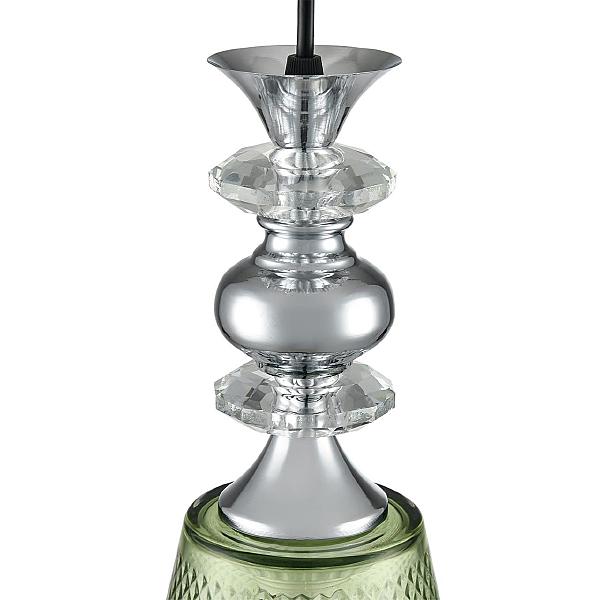 Светильник подвесной Manola 8047/1A