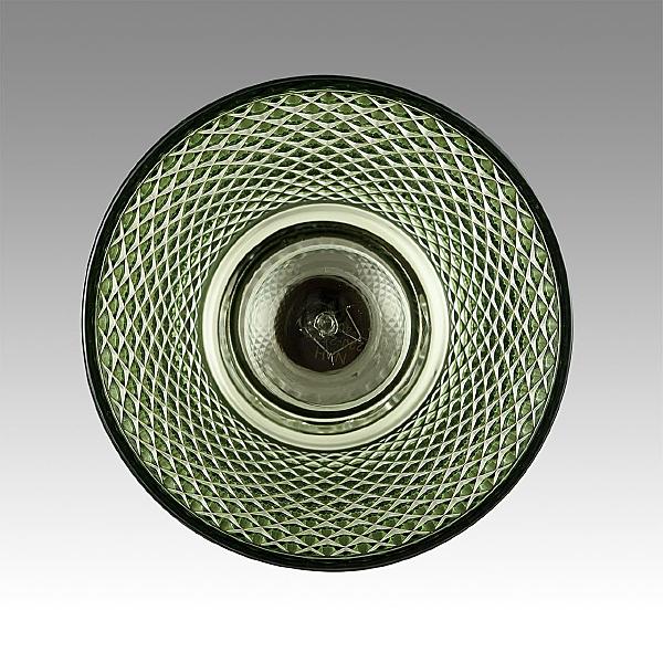 Светильник подвесной Manola 8047/1A