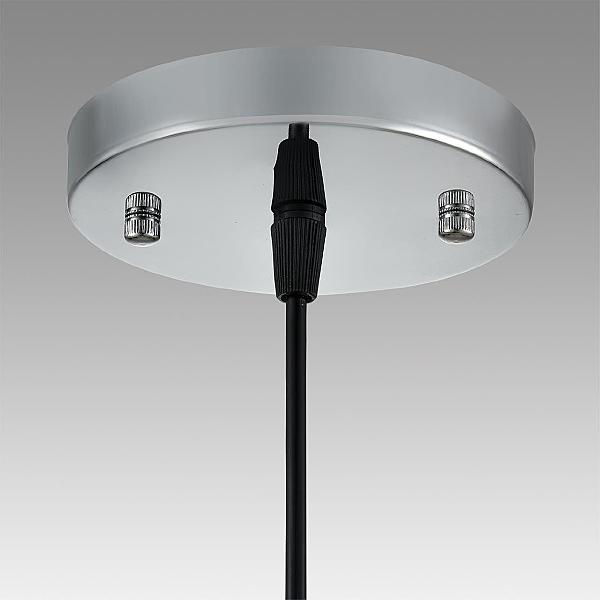 Светильник подвесной Manola 8047/1A