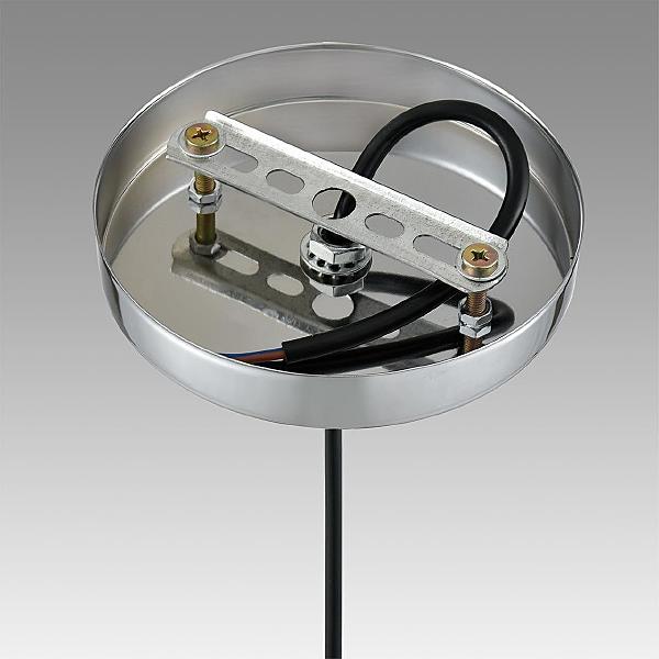 Светильник подвесной Manola 8047/1A