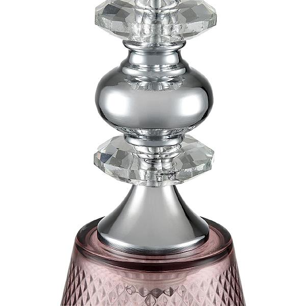 Светильник подвесной Manola 8048/1A