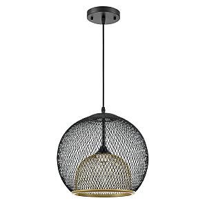 Светильник подвесной Leonela 8052/1A