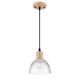 Светильник подвесной Natana 8055/1A