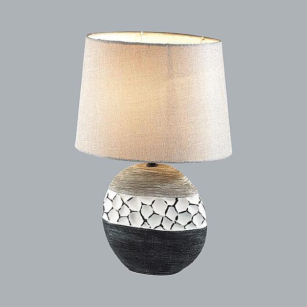 Настольная лампа Avalona 8119/1T