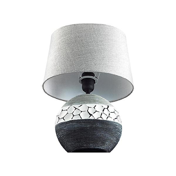 Настольная лампа Avalona 8119/1T