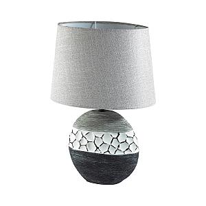 Настольная лампа Avalona 8119/1T