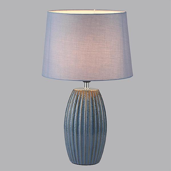 Настольная лампа Lapuna 8122/1T