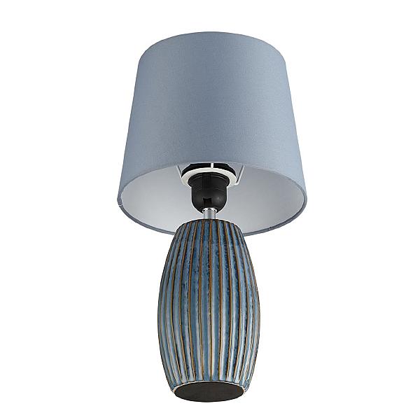 Настольная лампа Lapuna 8123/1T