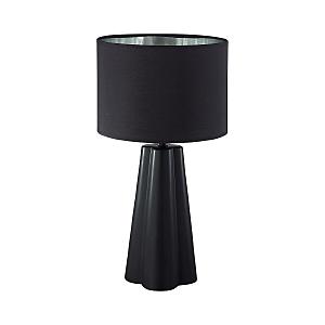 Настольная лампа Hinami 8124/1T