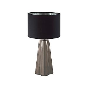 Настольная лампа Hinami 8125/1T