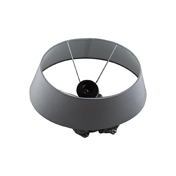 Настольная лампа Catty 8128/1T