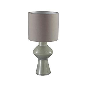 Настольная лампа Segi 8129/1T