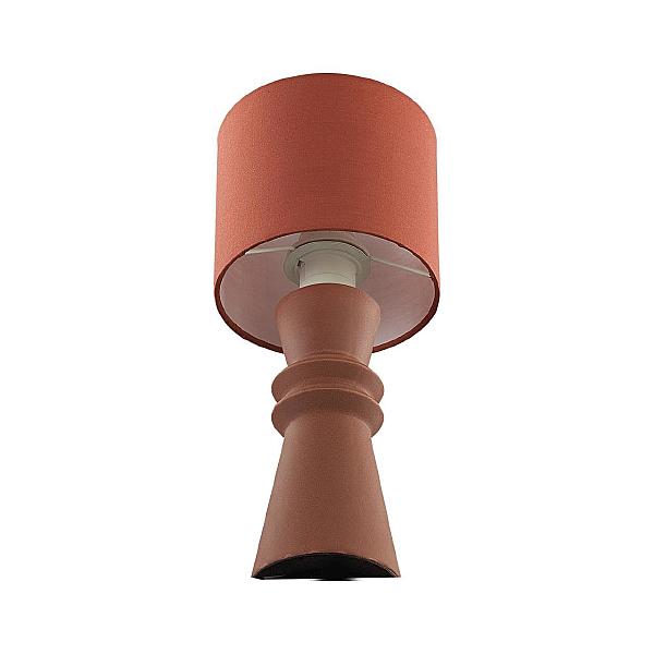 Настольная лампа Segi 8131/1T