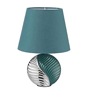 Настольная лампа Tapala 8139/1T