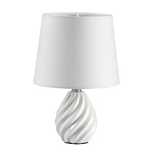 Настольная лампа Keila 8143/1T