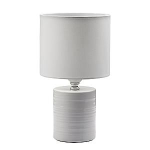 Настольная лампа Tuala 8144/1T