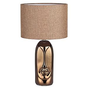 Настольная лампа Akivi 8149/1T