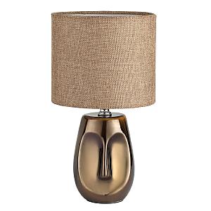 Настольная лампа Akivi 8150/1T