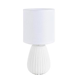 Настольная лампа Asela 8159/1T