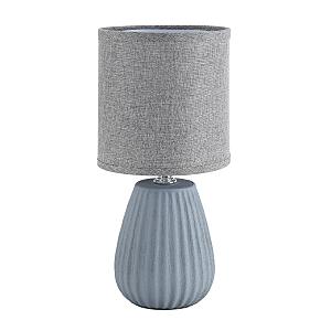 Настольная лампа Asela 8161/1T