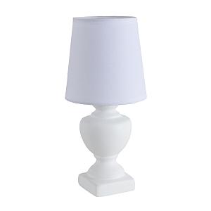 Настольная лампа Bianka 8163/1T