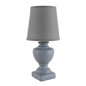 Настольная лампа Bianka 8164/1T